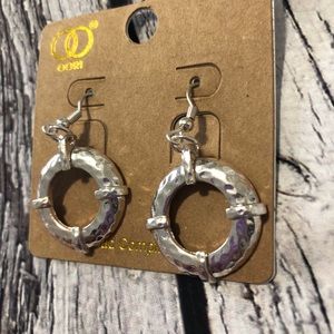 Mother’s Day gift! Women’s Earrings